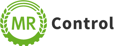 MRControl